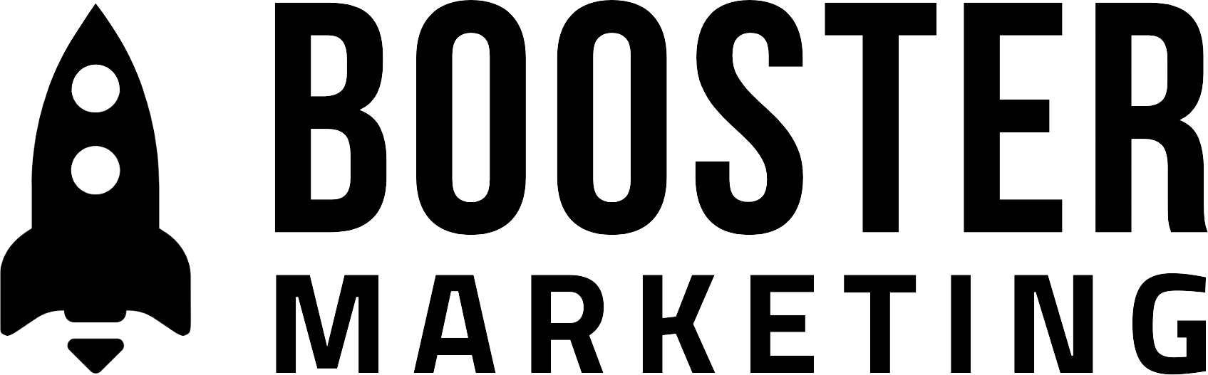Booster Marketing